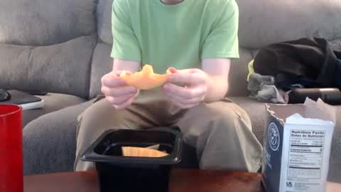 Snapshot of copper_crotch chatting on 06/17/26, 01:30 copper_crotch online show from 06/17/26, 01:30
