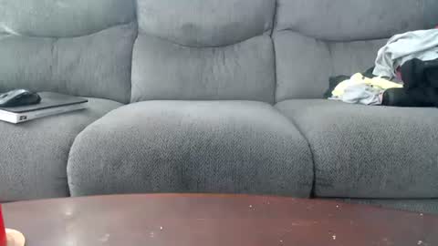 Snapshot of copper_crotch chatting on 06/19/26, 01:32 copper_crotch online show from 06/19/26, 01:32