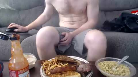 Snapshot of copper_crotch chatting on 06/26/26, 01:43 copper_crotch online show from 06/26/26, 01:43