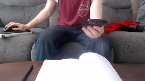 Snapshot of copper_crotch chatting on 06/28/26, 06:25 copper_crotch online show from 06/28/26, 06:25