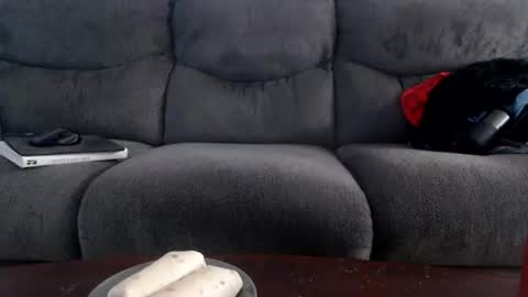 Snapshot of copper_crotch chatting on 07/08/26, 01:43 copper_crotch online show from 07/08/26, 01:43