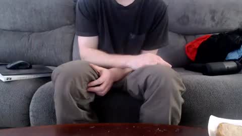Snapshot of copper_crotch chatting on 07/09/26, 02:15 copper_crotch online show from 07/09/26, 02:15