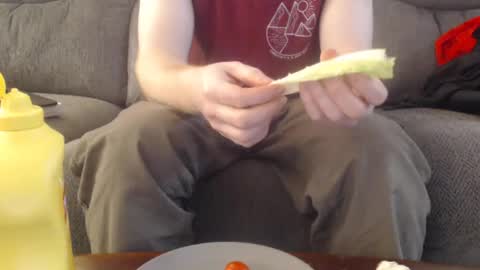 Snapshot of copper_crotch chatting on 07/10/26, 02:05 copper_crotch online show from 07/10/26, 02:05