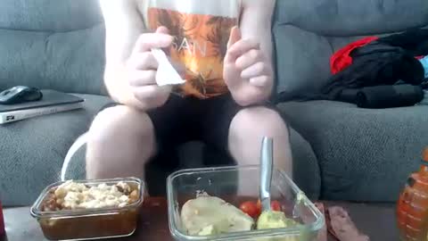 Snapshot of copper_crotch chatting on 07/13/26, 12:13 copper_crotch online show from 07/13/26, 12:13