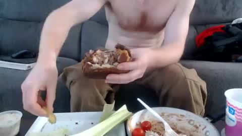Snapshot of copper_crotch chatting on 07/16/26, 01:44 copper_crotch online show from 07/16/26, 01:44