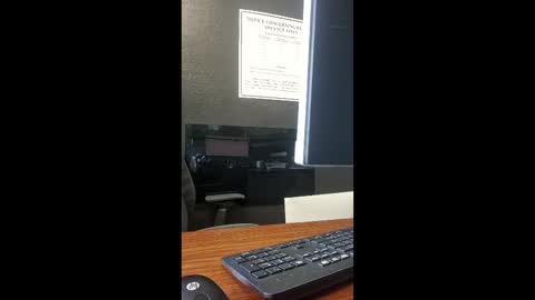 coppermomma online show from 02/12/26, 09:54