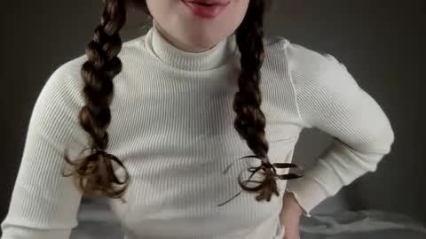 CopperPearl online show from 12/02/24, 03:14