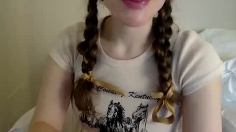 CopperPearl online show from 12/03/24, 05:55