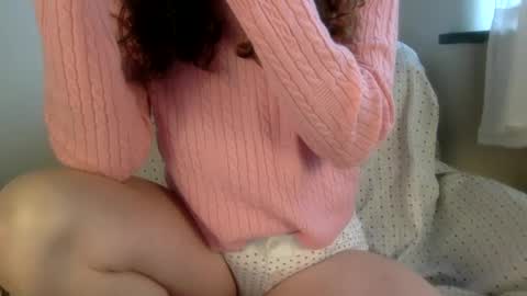 CopperPearl online show from 12/07/24, 12:56