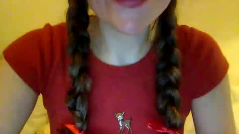 CopperPearl online show from 12/18/24, 05:00