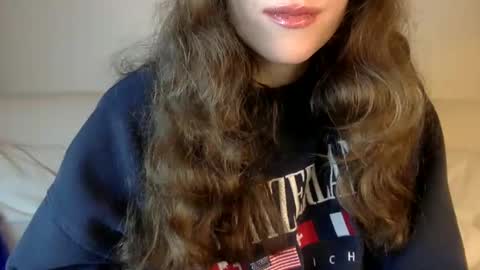 CopperPearl online show from 12/19/24, 10:13