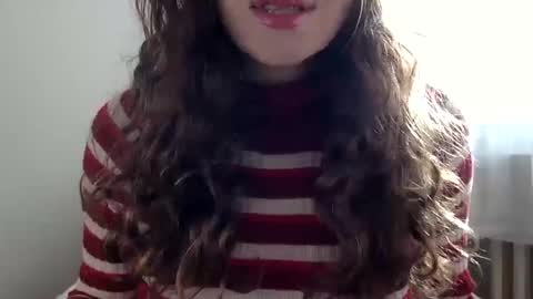 CopperPearl online show from 12/21/24, 10:50