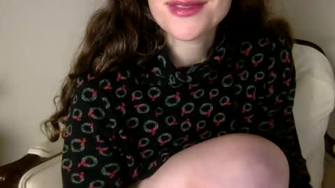 CopperPearl online show from 12/23/24, 04:17