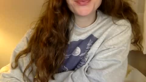 CopperPearl online show from 01/19/25, 08:19