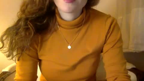 CopperPearl online show from 01/21/25, 06:02