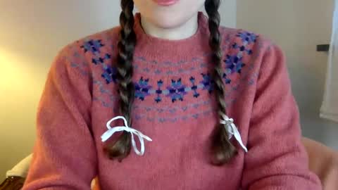 CopperPearl online show from 01/25/25, 03:09