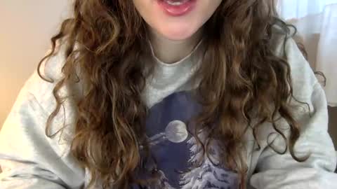 CopperPearl online show from 01/27/25, 12:58