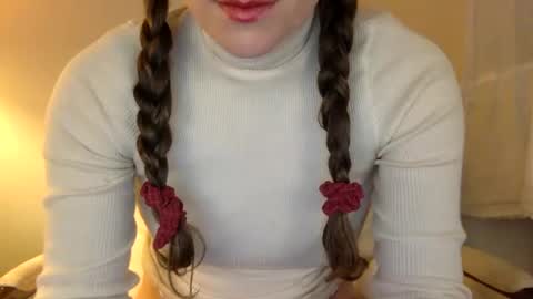 CopperPearl online show from 01/28/25, 04:52