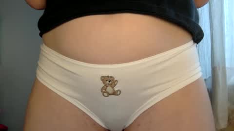 CopperPearl online show from 02/24/25, 03:53