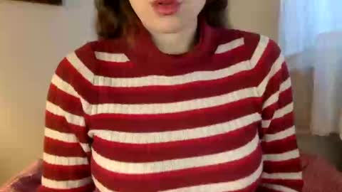 CopperPearl online show from 02/25/25, 02:00