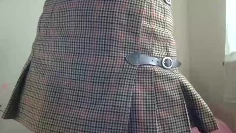 CopperPearl online show from 02/26/25, 09:53