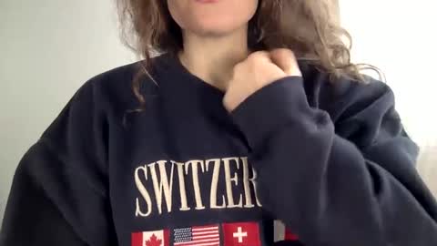 CopperPearl online show from 02/28/25, 12:42