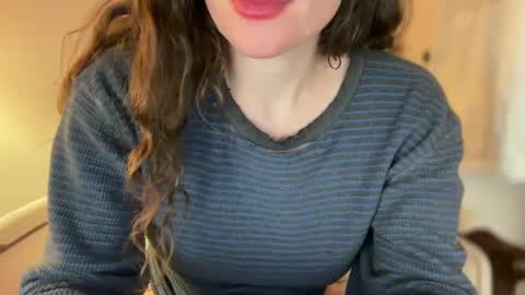 CopperPearl online show from 03/05/25, 09:15