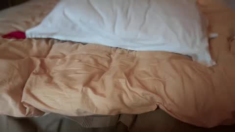 CopperPearl online show from 03/11/25, 05:35