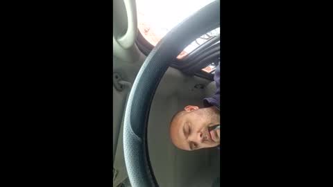 Snapshot of coppietta00 chatting on 12/16/25, 12:21 Latika online show from 12/16/25, 12:21