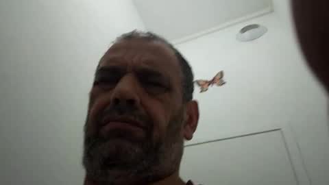 Snapshot of coq93 chatting on 02/23/25, 08:39 coq93 online show from 02/23/25, 08:39