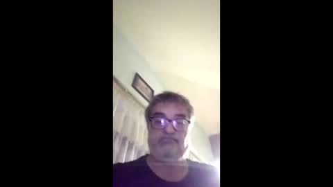 Snapshot of coquete_view chatting on 12/14/25, 10:09 coquete_view online show from 12/14/25, 10:09