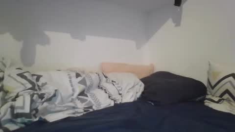 coquin28000 online show from 11/14/25, 08:57