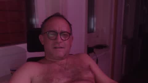 Snapshot of coquin369 chatting on 12/20/24, 08:45 Coquin369 online show from 12/20/24, 08:45