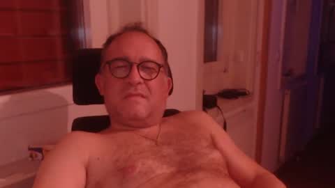 Snapshot of coquin369 chatting on 12/22/24, 12:50 Coquin369 online show from 12/22/24, 12:50