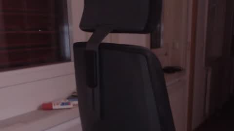 Snapshot of coquin369 chatting on 01/31/25, 09:16 Coquin369 online show from 01/31/25, 09:16