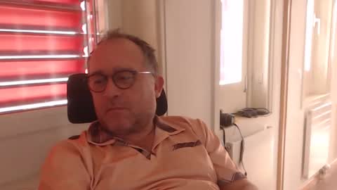 Coquin369 online show from 02/21/25, 08:40