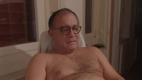 Snapshot of coquin369 chatting on 10/13/25, 06:19 Coquin369 online show from 10/13/25, 06:19