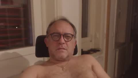 Snapshot of coquin369 chatting on 11/13/25, 10:19 Coquin369 online show from 11/13/25, 10:19