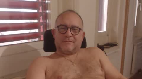 Snapshot of coquin369 chatting on 11/16/25, 07:14 Coquin369 online show from 11/16/25, 07:14