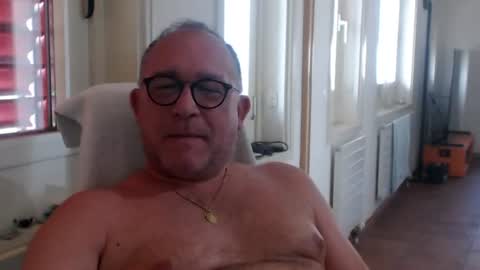 Snapshot of coquin369 chatting on 06/23/26, 04:38 Coquin369 online show from 06/23/26, 04:38