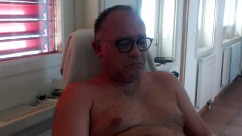 Snapshot of coquin369 chatting on 06/24/26, 06:56 Coquin369 online show from 06/24/26, 06:56