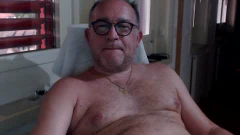 Snapshot of coquin369 chatting on 06/25/26, 07:29 Coquin369 online show from 06/25/26, 07:29