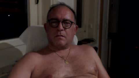 Snapshot of coquin369 chatting on 06/27/26, 09:09 Coquin369 online show from 06/27/26, 09:09