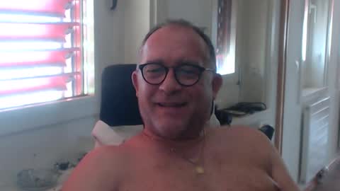 Snapshot of coquin369 chatting on 07/01/26, 07:54 Coquin369 online show from 07/01/26, 07:54