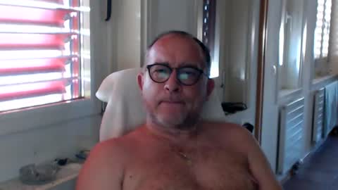 Snapshot of coquin369 chatting on 07/03/26, 06:47 Coquin369 online show from 07/03/26, 06:47