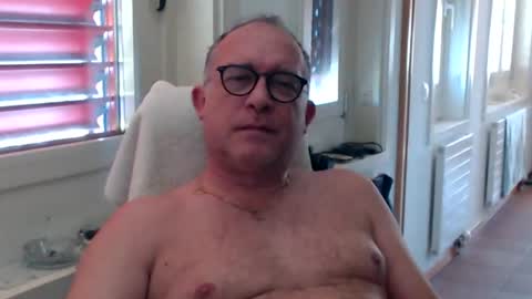 Snapshot of coquin369 chatting on 07/05/26, 07:59 Coquin369 online show from 07/05/26, 07:59