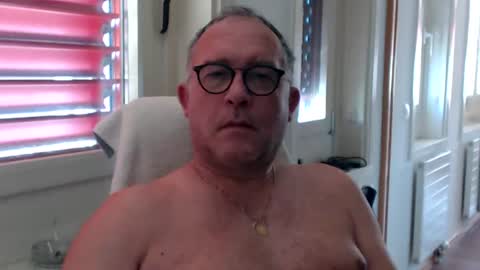 Snapshot of coquin369 chatting on 07/06/26, 07:49 Coquin369 online show from 07/06/26, 07:49