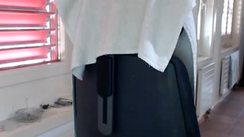 Snapshot of coquin369 chatting on 07/11/26, 05:26 Coquin369 online show from 07/11/26, 05:26