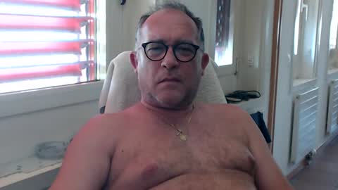 Snapshot of coquin369 chatting on 07/14/26, 11:38 Coquin369 online show from 07/14/26, 11:38