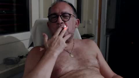 Snapshot of coquin369 chatting on 07/16/26, 08:48 Coquin369 online show from 07/16/26, 08:48